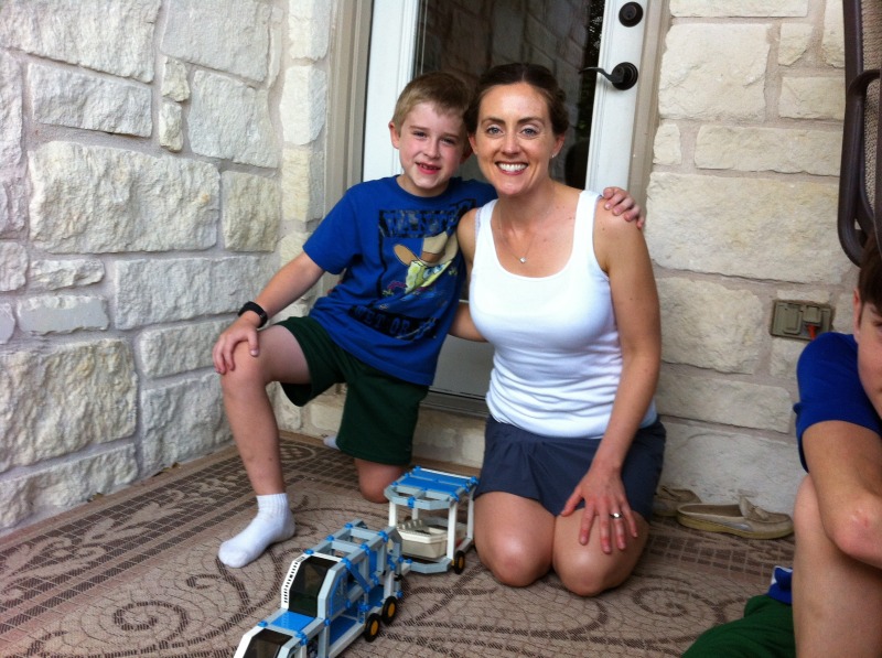 2012/04(April)/Justin's Visit to Austin/2012-04-29-Justin in Austin-01.jpg